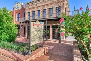 312 Terra Vis Cir, Montgomery, TX 77356 - Photo 34