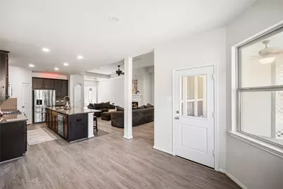 312 Terra Vista Circle, Montgomery, TX 77356 - Photo 12