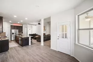 312 Terra Vis Cir, Montgomery, TX 77356 - Photo 12