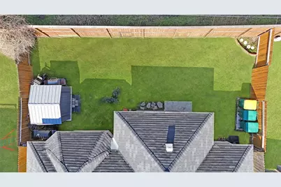 312 Terra Vista Circle, Montgomery, TX 77356 - Photo 30