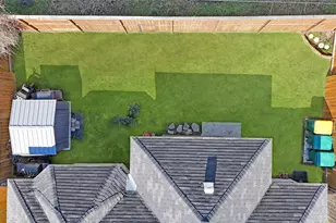 312 Terra Vis Cir, Montgomery, TX 77356 - Photo 30