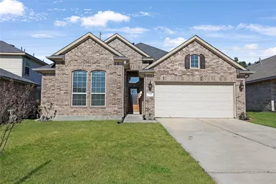 312 Terra Vista Circle, Montgomery, TX 77356 - Photo 26