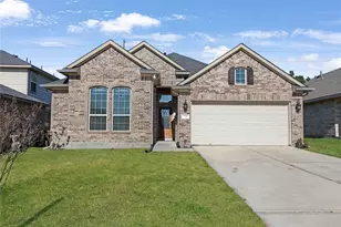 312 Terra Vis Cir, Montgomery, TX 77356 - Photo 26