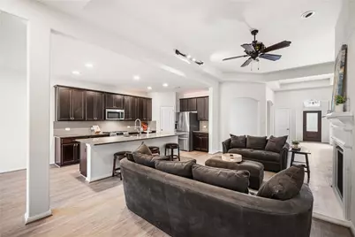 312 Terra Vista Circle, Montgomery, TX 77356 - Photo 14