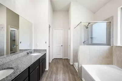 312 Terra Vista Circle, Montgomery, TX 77356 - Photo 18