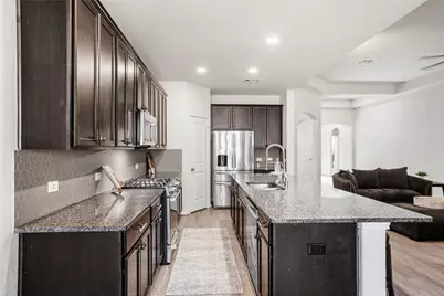 312 Terra Vista Circle, Montgomery, TX 77356 - Photo 28