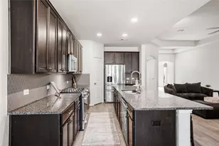 312 Terra Vis Cir, Montgomery, TX 77356 - Photo 28