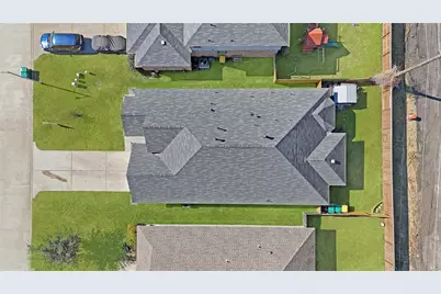 312 Terra Vista Circle, Montgomery, TX 77356 - Photo 2