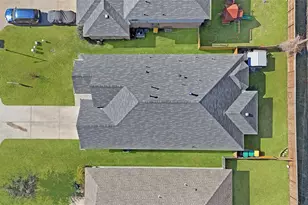 312 Terra Vis Cir, Montgomery, TX 77356 - Photo 2