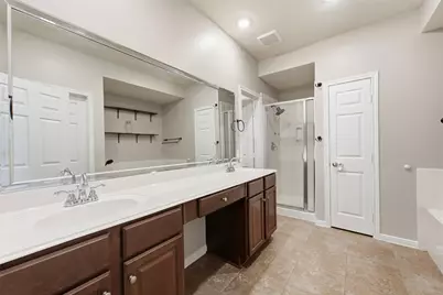 [Address not provided], Manvel, TX 77578 - Photo 16