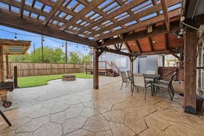 [Address not provided], Manvel, TX 77578 - Photo 4