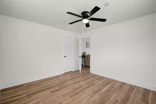4909 Cochran St, Houston, TX 77009 - Photo 16