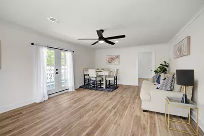 4909 Cochran Street #1, Houston, TX 77009 - Photo 18