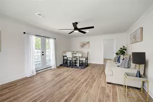 4909 Cochran St, Houston, TX 77009 - Photo 18