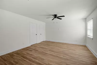 4909 Cochran Street #1-2, Houston, TX 77009 - Photo 8