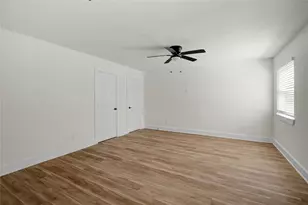 4909 Cochran St, Houston, TX 77009 - Photo 8