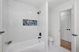 4909 Cochran St, Houston, TX 77009 - Photo 18