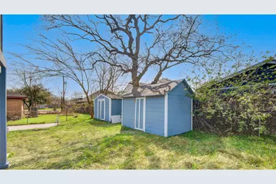 4909 Cochran Street #1-2, Houston, TX 77009 - Photo 24