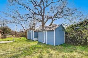 4909 Cochran St, Houston, TX 77009 - Photo 24