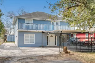4909 Cochran St, Houston, TX 77009 - Photo 26
