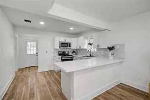 4909 Cochran St, Houston, TX 77009 - Photo 6