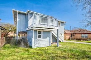 4909 Cochran St, Houston, TX 77009 - Photo 30