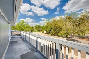 4909 Cochran St, Houston, TX 77009 - Photo 20