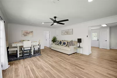 4909 Cochran Street #1-2, Houston, TX 77009 - Photo 12