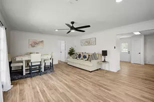 4909 Cochran St, Houston, TX 77009 - Photo 12