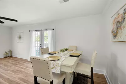 4909 Cochran Street #1-2, Houston, TX 77009 - Photo 14