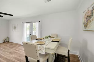 4909 Cochran St, Houston, TX 77009 - Photo 14