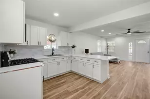 4909 Cochran St, Houston, TX 77009 - Photo 4