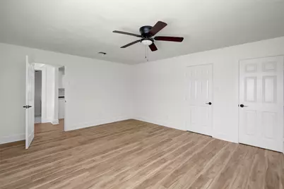 4909 Cochran Street #1, Houston, TX 77009 - Photo 24