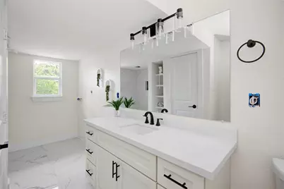 4909 Cochran Street #1-2, Houston, TX 77009 - Photo 6