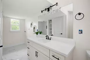 4909 Cochran St, Houston, TX 77009 - Photo 6