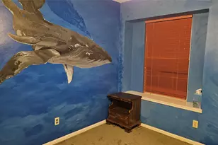 18006 Shadow Valley Dr, Spring, TX 77379 - Photo 8