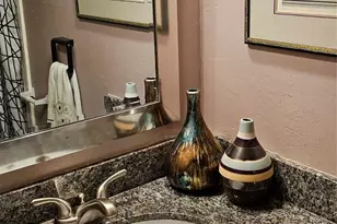 18006 Shadow Valley Dr, Spring, TX 77379 - Photo 6