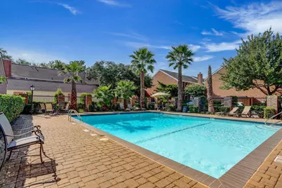 1048 Augusta Drive #1048, Houston, TX 77057 - Photo 16