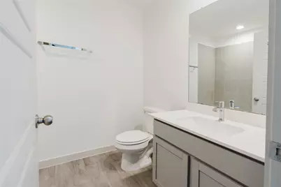 250 John House Lane, Rosharon, TX 77583 - Photo 12