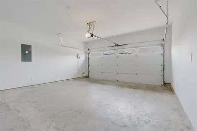 250 John House Lane, Rosharon, TX 77583 - Photo 28