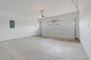 250 John House Ln, Rosharon, TX 77583 - Photo 28