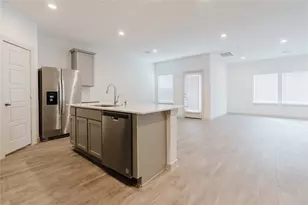 250 John House Ln, Rosharon, TX 77583 - Photo 6