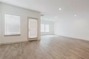 250 John House Ln, Rosharon, TX 77583 - Photo 20