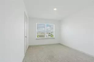 250 John House Ln, Rosharon, TX 77583 - Photo 10