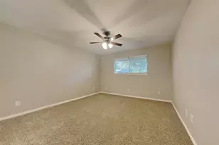 2311 Whispering Winds Ln, Houston, TX 77339 - Photo 10