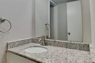 2311 Whispering Winds Ln, Houston, TX 77339 - Photo 16