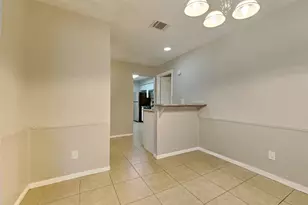 2311 Whispering Winds Ln, Houston, TX 77339 - Photo 6