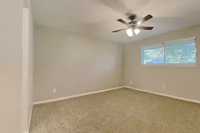 2311 Whispering Winds Lane, Houston, TX 77339 - Photo 8