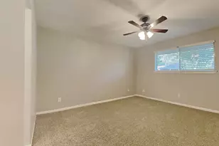 2311 Whispering Winds Ln, Houston, TX 77339 - Photo 8