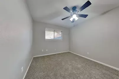 2311 Whispering Winds Lane, Houston, TX 77339 - Photo 12